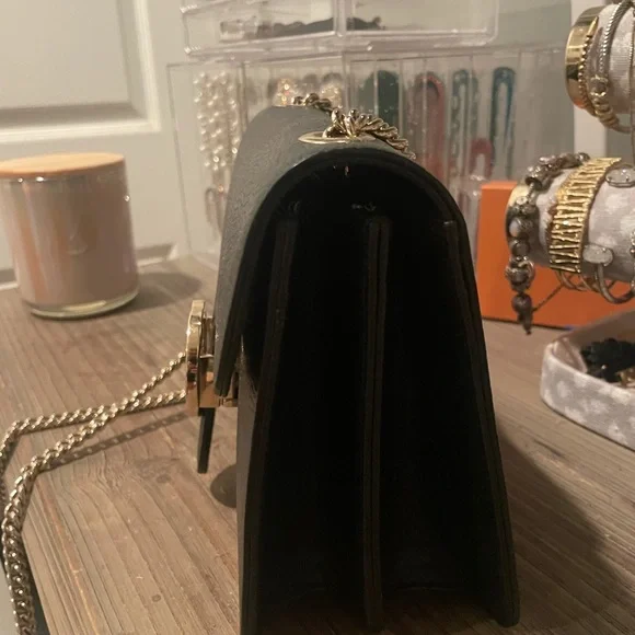 Gucci black bag - Picture 10 of 11